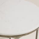 Thumbnail 2 de El Corte Inglés Judy mesa auxiliar 1 unidad ️