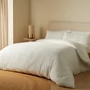 Thumbnail principal de El Corte Inglés Juego funda nórdica algodón Cale 🛏️