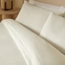 Thumbnail 2 de El Corte Inglés Juego funda nórdica algodón Cale 🛏️