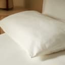 Thumbnail 3 de El Corte Inglés Juego funda nórdica algodón Cale 🛏️