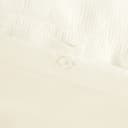 Thumbnail 4 de El Corte Inglés Juego funda nórdica algodón Cale 🛏️