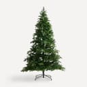 Thumbnail 4 de El Corte Inglés Manzaneda árbol Navidad 300 cm luces LED