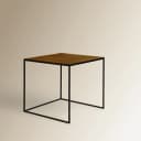 Thumbnail 3 de El Corte Inglés Mesa nido auxiliar Moet 🪑