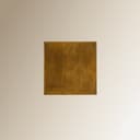 Thumbnail 4 de El Corte Inglés Mesa nido auxiliar Moet 🪑