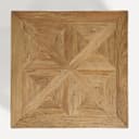 Thumbnail 2 de El Corte Inglés Mimosa mesa centro madera olmo