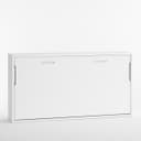 Thumbnail 1 de El Corte Inglés Mio cama abatible horizontal 1 unidad