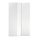 Thumbnail principal de El Corte Inglés Noel Armario rincón 4 estantes