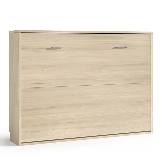 El Corte Inglés Noel cama abatible doble 90 cm