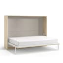 Thumbnail 1 de El Corte Inglés Noel cama abatible doble 90 cm