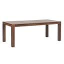 Thumbnail 1 de El Corte Inglés Opra mesa extensible 60 cm