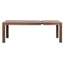 Thumbnail 2 de El Corte Inglés Opra mesa extensible 60 cm