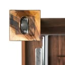 Thumbnail 4 de El Corte Inglés Opra mesa extensible 60 cm