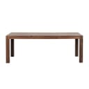 Thumbnail 5 de El Corte Inglés Opra mesa extensible 60 cm