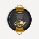 Thumbnail 4 de El Corte Inglés Paellera de acero 📲