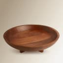 Thumbnail 1 de El Corte Inglés Parika centro de mesa de madera 🪑