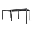 Thumbnail principal de El Corte Inglés Pérgola de aluminio Chicago ☀️