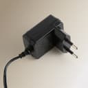 Thumbnail 4 de El Corte Inglés Puerta de Alcalá miniatura con 44 luces 🎄