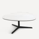 Thumbnail 1 de El Corte Inglés Room Elva mesas centro set 2 unidades