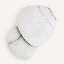 Thumbnail 2 de El Corte Inglés Room Elva mesas centro set 2 unidades