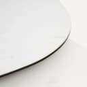 Thumbnail 3 de El Corte Inglés Room Elva mesas centro set 2 unidades