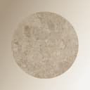 Thumbnail 2 de El Corte Inglés Room Liam — mesa centro roble y mármol 🪑