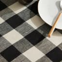 Thumbnail 1 de El Corte Inglés Room Sami Mantel de Lino 🏡