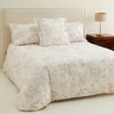 Thumbnail principal de El Corte Inglés Sendai Funda Nórdica de Algodón 🛏️