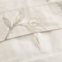 Thumbnail 2 de El Corte Inglés Sendai Funda Nórdica de Algodón 🛏️