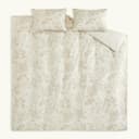 Thumbnail 3 de El Corte Inglés Sendai Funda Nórdica de Algodón 🛏️