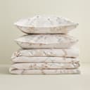 Thumbnail 4 de El Corte Inglés Sendai Funda Nórdica de Algodón 🛏️