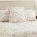 Thumbnail 5 de El Corte Inglés Sendai Funda Nórdica de Algodón 🛏️