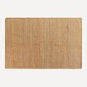 Thumbnail principal de El Corte Inglés Soho 🌿