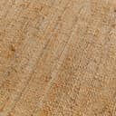 Thumbnail 2 de El Corte Inglés Soho 🌿