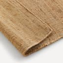 Thumbnail 3 de El Corte Inglés Soho 🌿