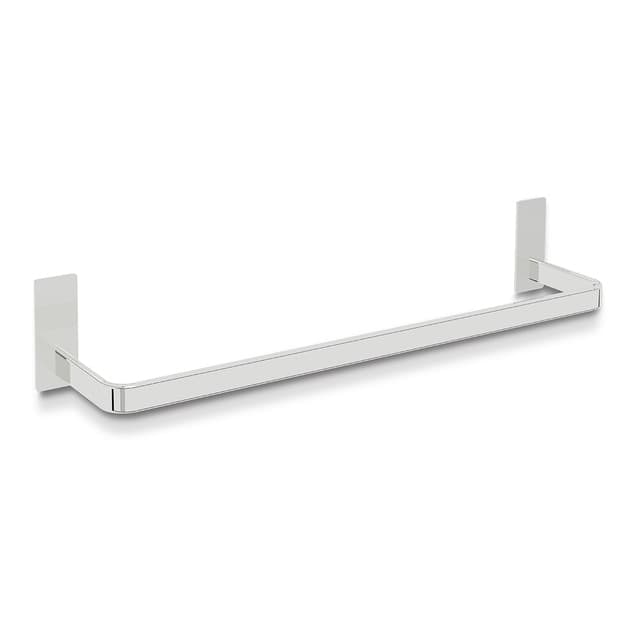 El Corte Inglés Toallero de barra Edda 🧺