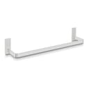 Thumbnail principal de El Corte Inglés Toallero de barra Edda 🧺