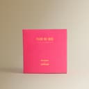 Thumbnail 3 de El Corte Inglés Vela en vaso Flor de Iris Guanábana 🕯️