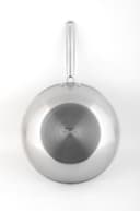 Thumbnail 2 de El Corte Inglés Wok sin antiadherente Multiply 28 cm