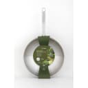 Thumbnail 3 de El Corte Inglés Wok sin antiadherente Multiply 28 cm