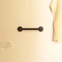 Thumbnail 2 de Cosmic Architect S+ Asidero de baño 🚿