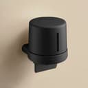 Thumbnail principal de Cosmic Architect S+ dosificador jabón de pared 🧴