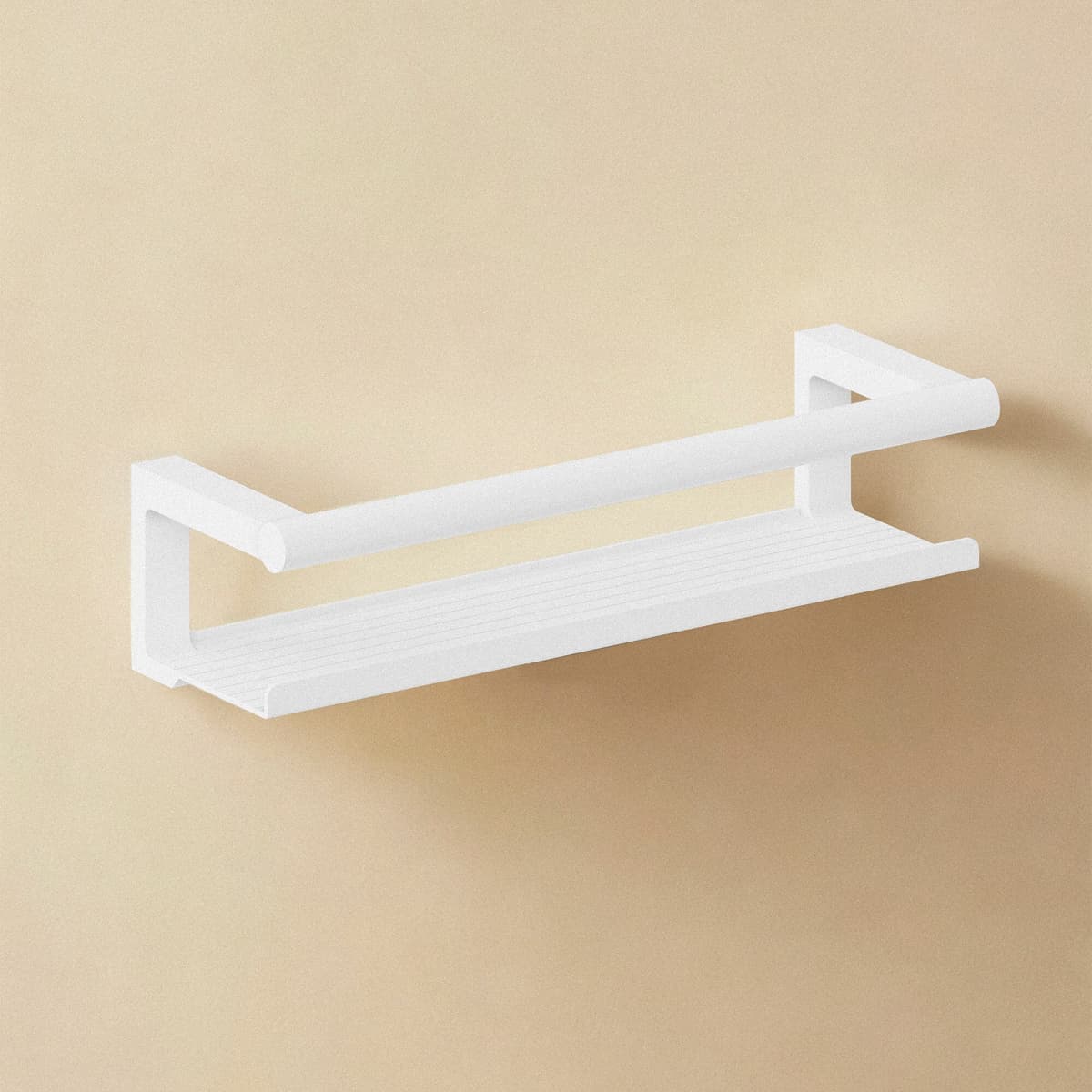 Cosmic Architect S+ — jabonera de ducha 🚿