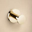 Thumbnail principal de Cosmic Architect S+ — percha individual de baño 🛁