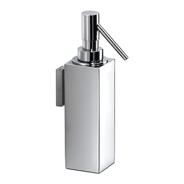 Cosmic Dosificador de pared Metric Cosmic 🧴