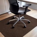 Thumbnail principal de COSYLAND Alfombra Protectora para Silla Ruedas 90x120 cm 🛋️