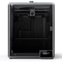 Thumbnail principal de Creality K1 Max Impresora 3D 🖨️