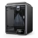 Thumbnail 1 de Creality K1 Max Impresora 3D 🖨️