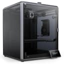 Thumbnail 2 de Creality K1 Max Impresora 3D 🖨️