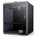 Thumbnail 3 de Creality K1 Max Impresora 3D 🖨️