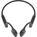 Thumbnail 3 de Creative Outlier Free Plus Auriculares de conducción ósea Bluetooth 🎧